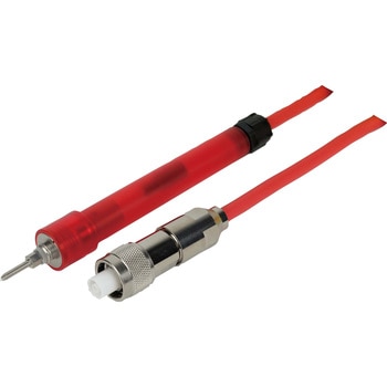 针型引线HIOKI（日置电机）28508350